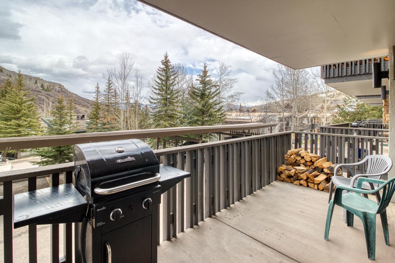 1 Bath Studio Apartment In Snowmass Village - thumb 0