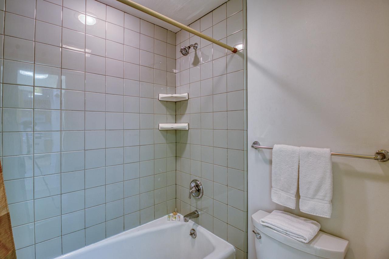 1 Bath Studio Apartment In Snowmass Village - thumb 12