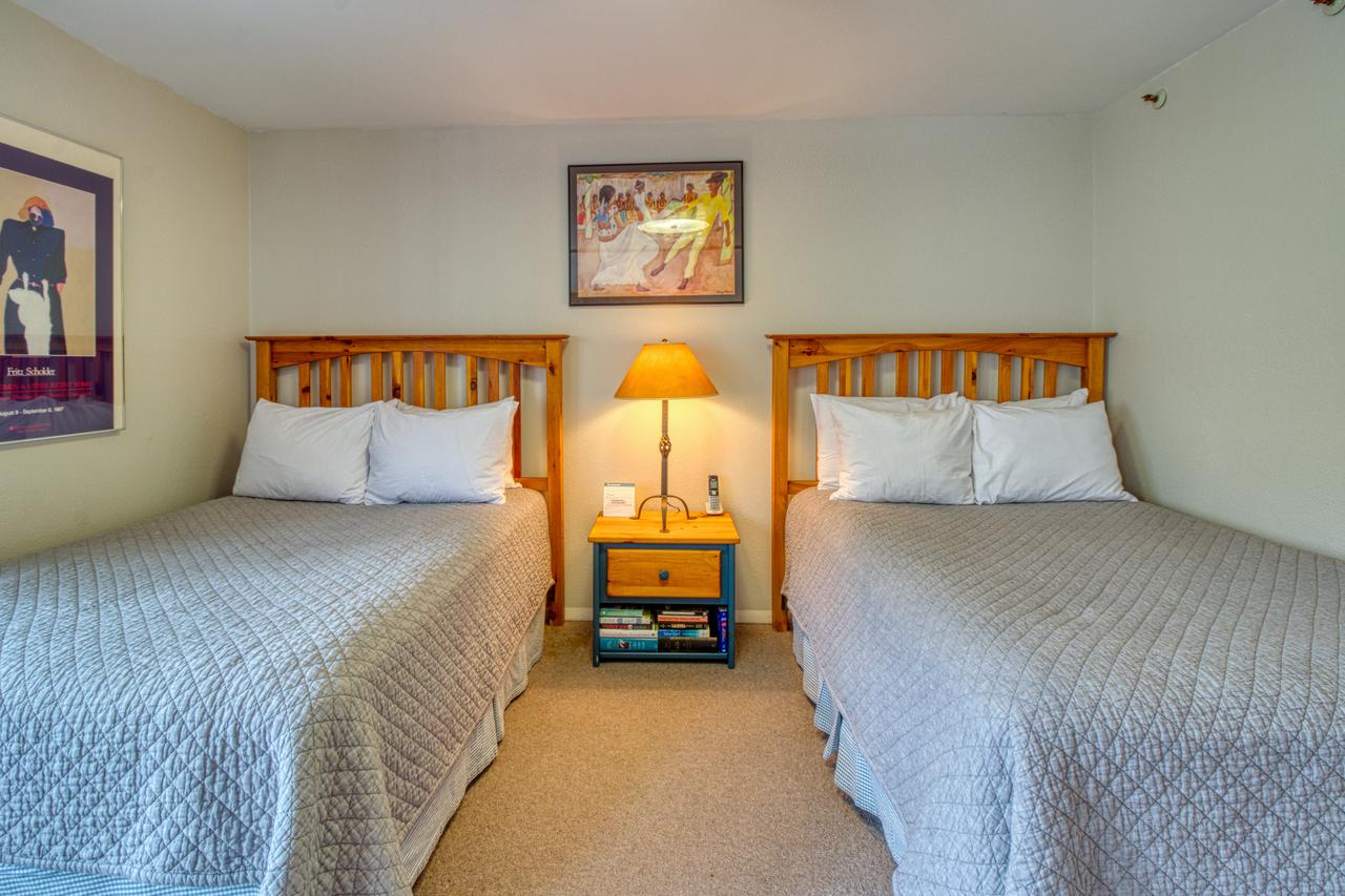 1 Bath Studio Apartment In Snowmass Village - thumb 10