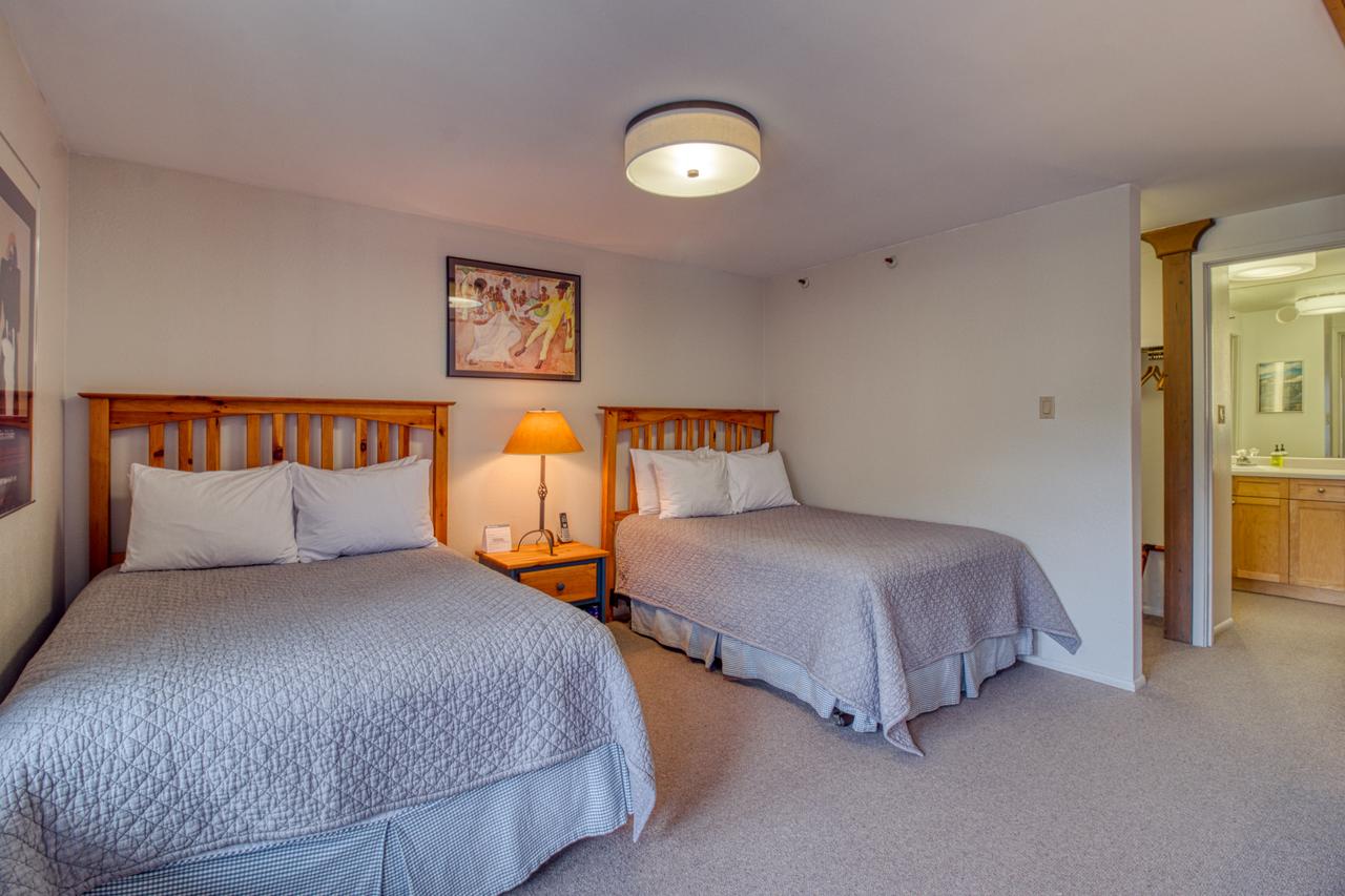 1 Bath Studio Apartment In Snowmass Village - thumb 4