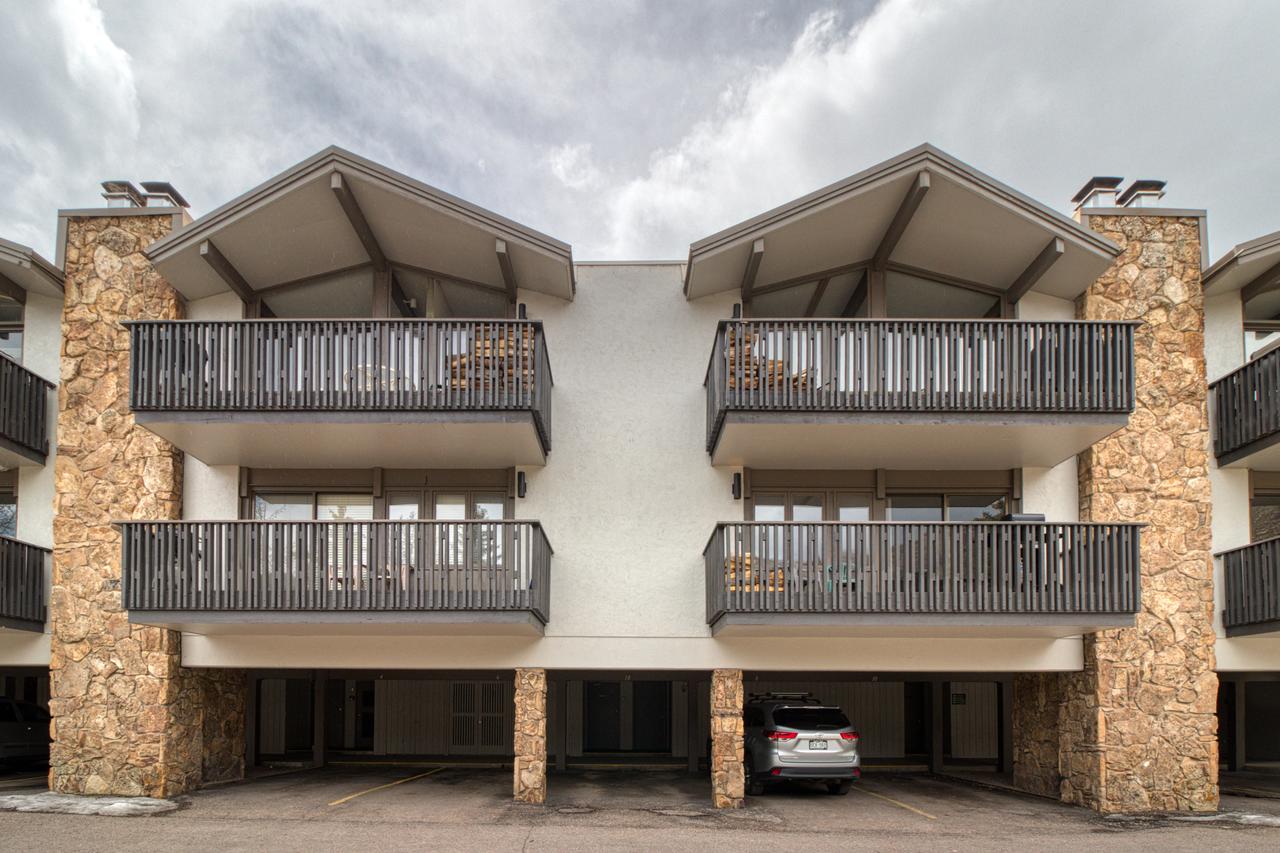 1 Bath Studio Apartment In Snowmass Village - thumb 17