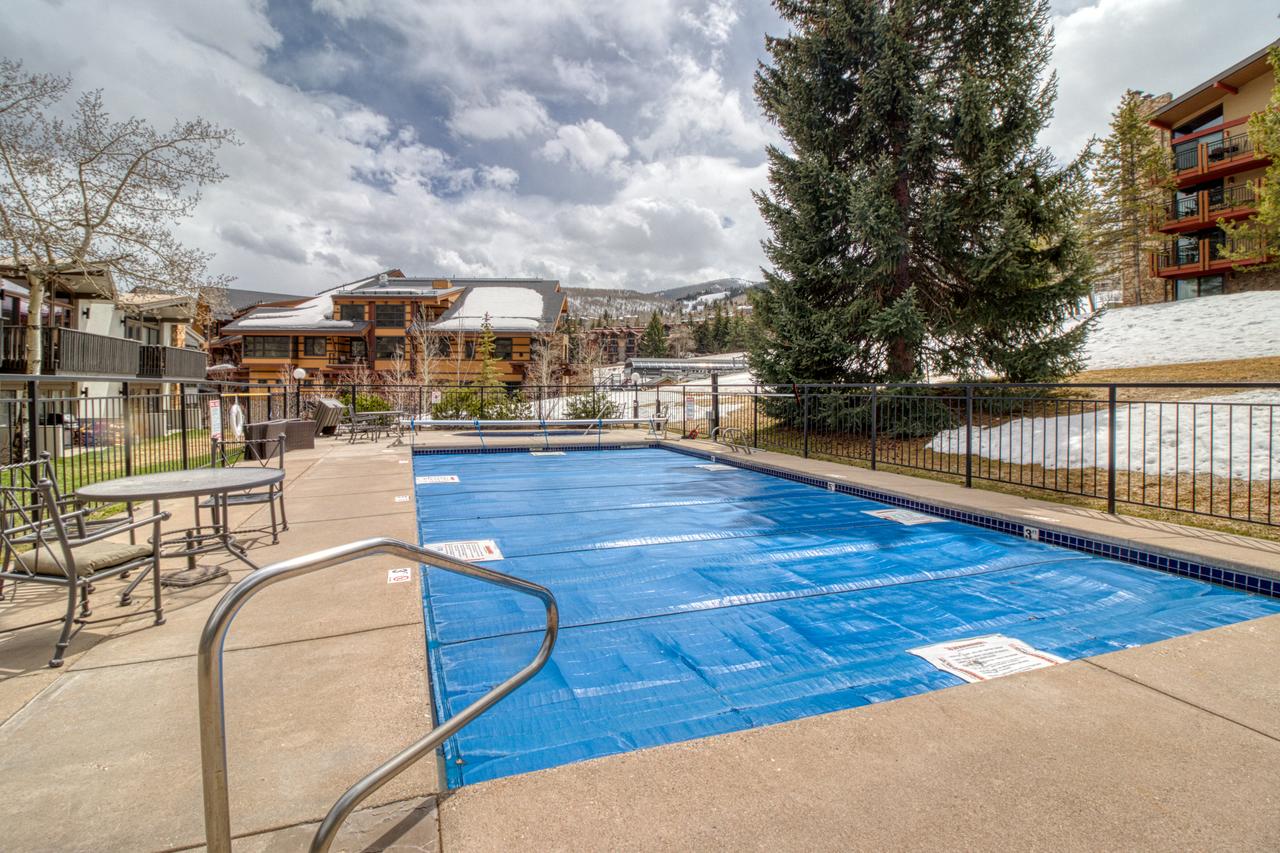 1 Bath Studio Apartment In Snowmass Village - thumb 13