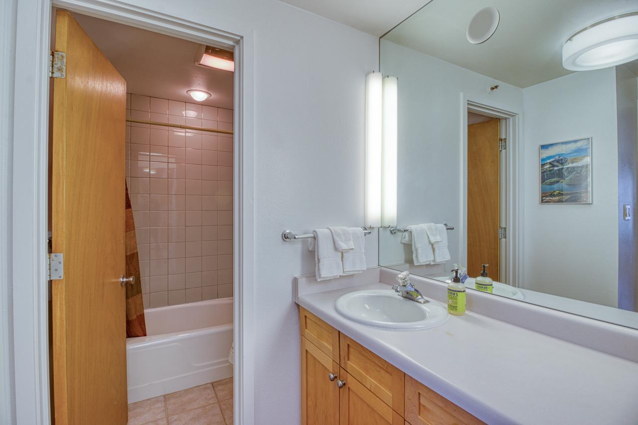 1 Bath Studio Apartment In Snowmass Village - thumb 11