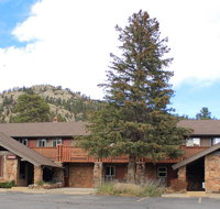 The Maxwell Inn - Accommodation Seattle