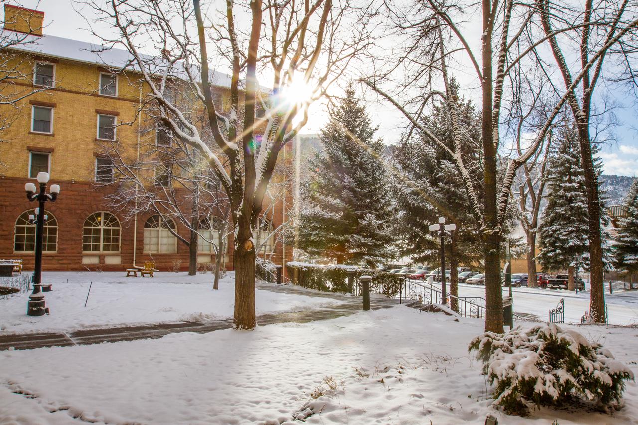 Hotel Colorado - thumb 24