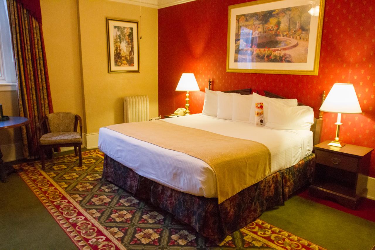 Hotel Colorado - thumb 36