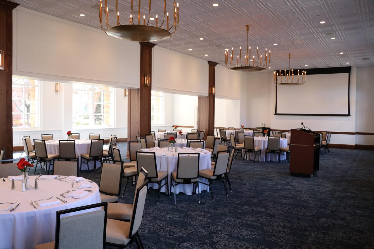 Hotel Colorado - thumb 9