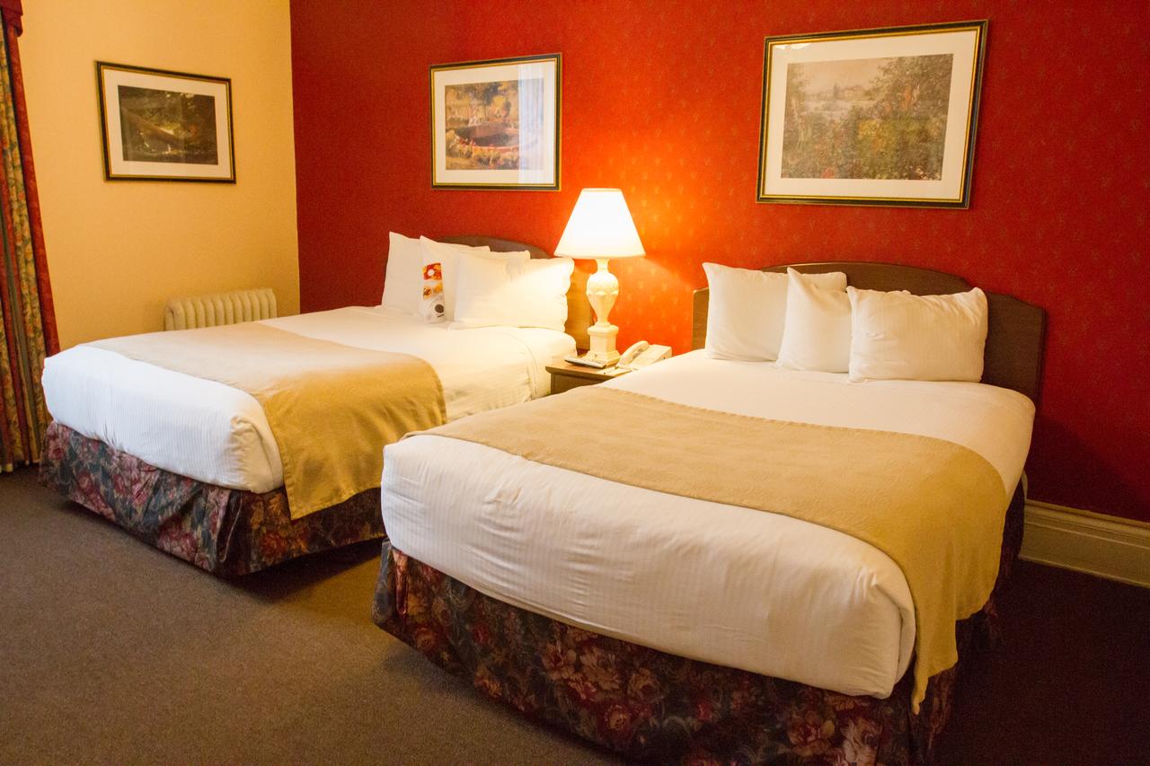 Hotel Colorado - thumb 33