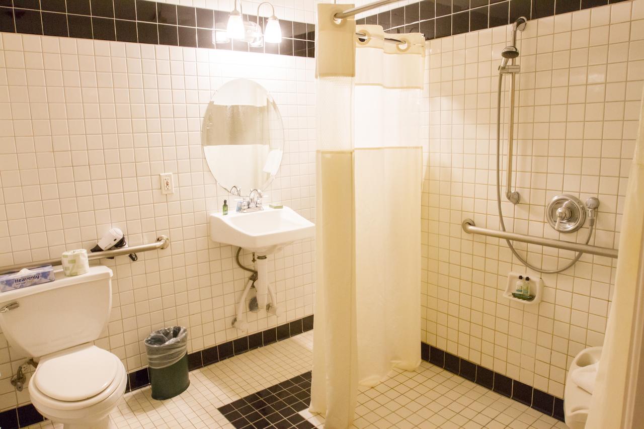 Hotel Colorado - thumb 31