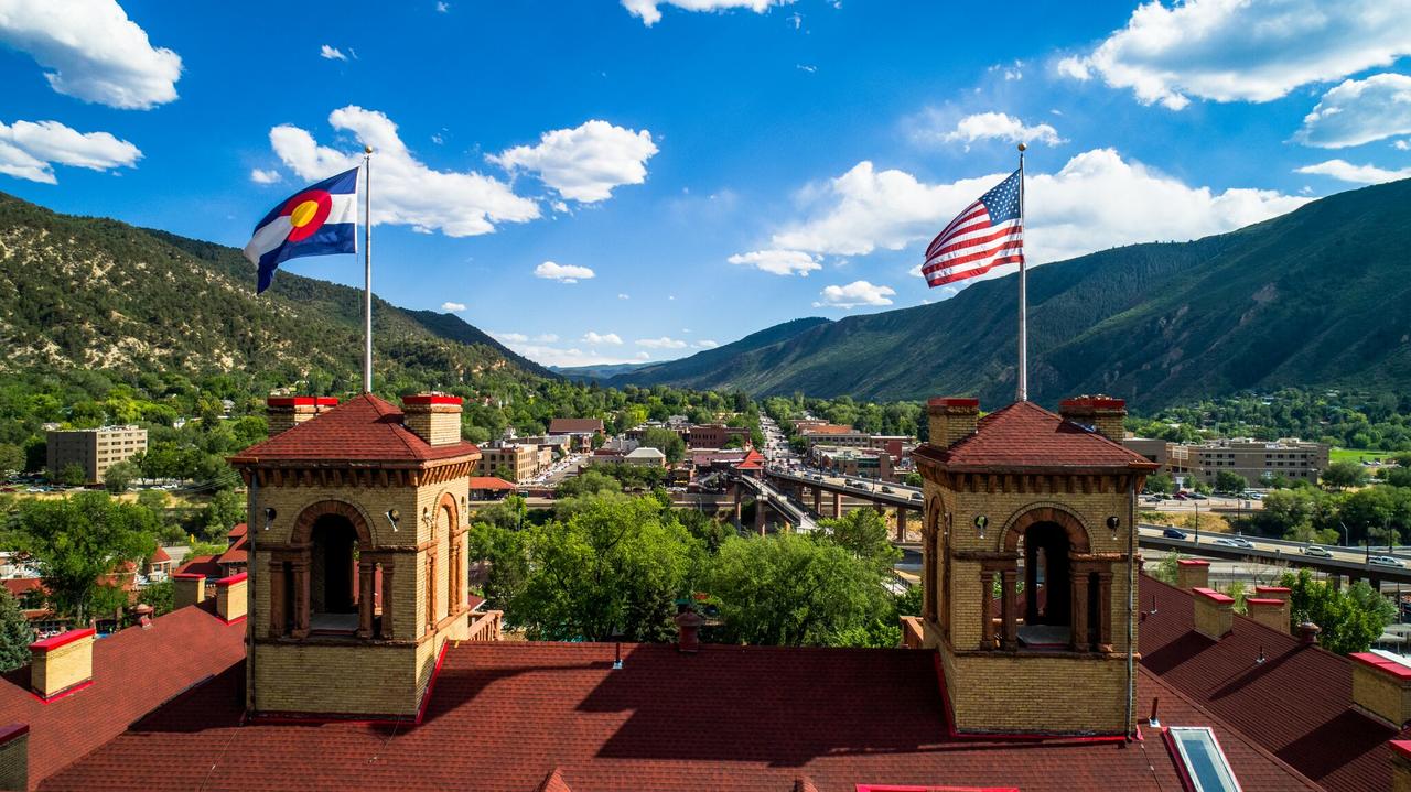 Hotel Colorado - thumb 4