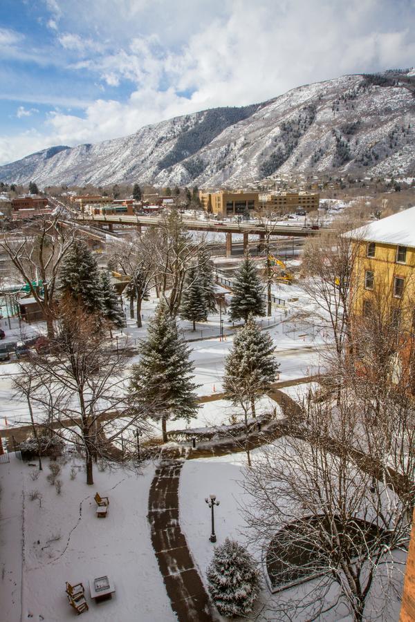 Hotel Colorado - thumb 23