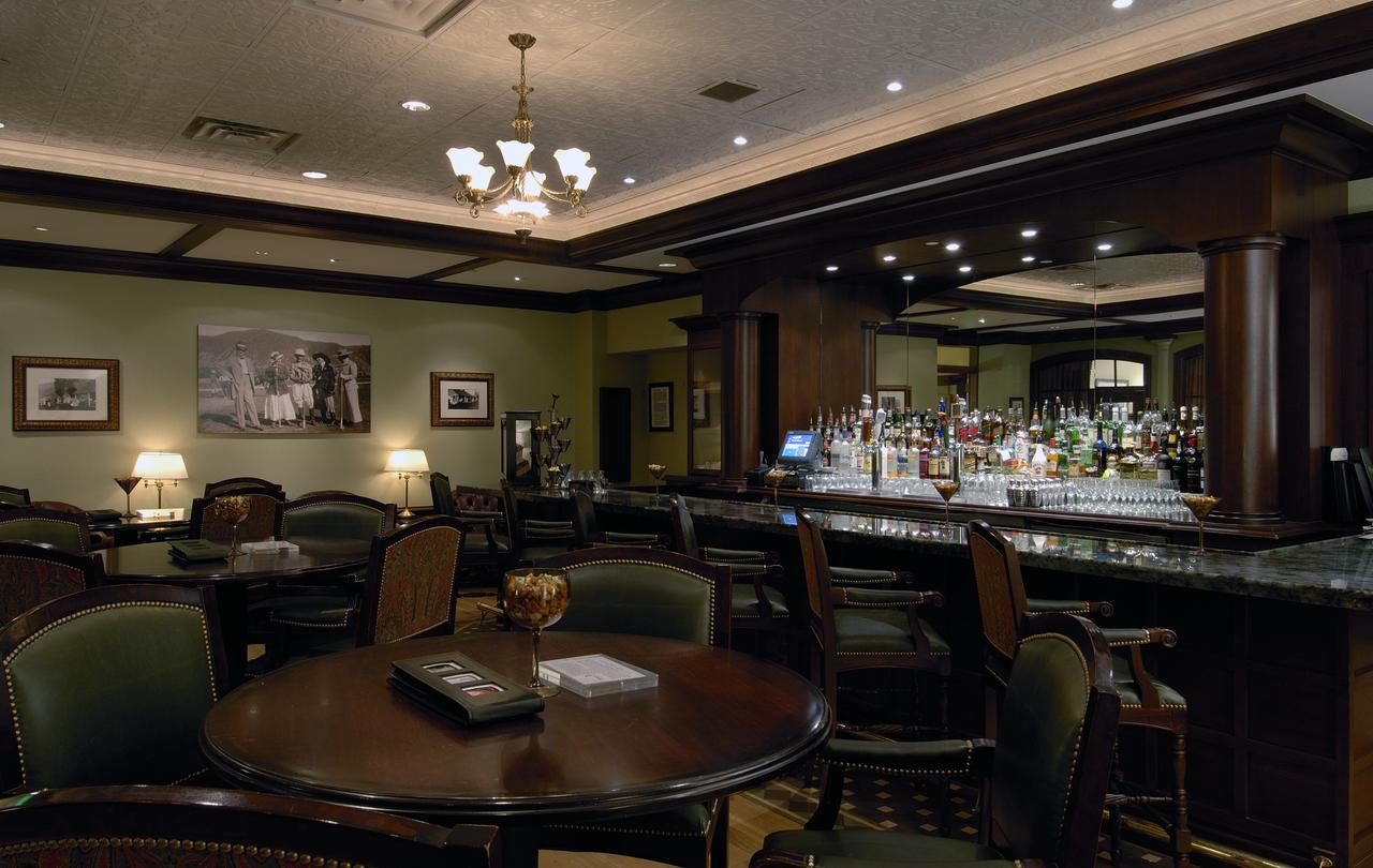 Hotel Colorado - thumb 18