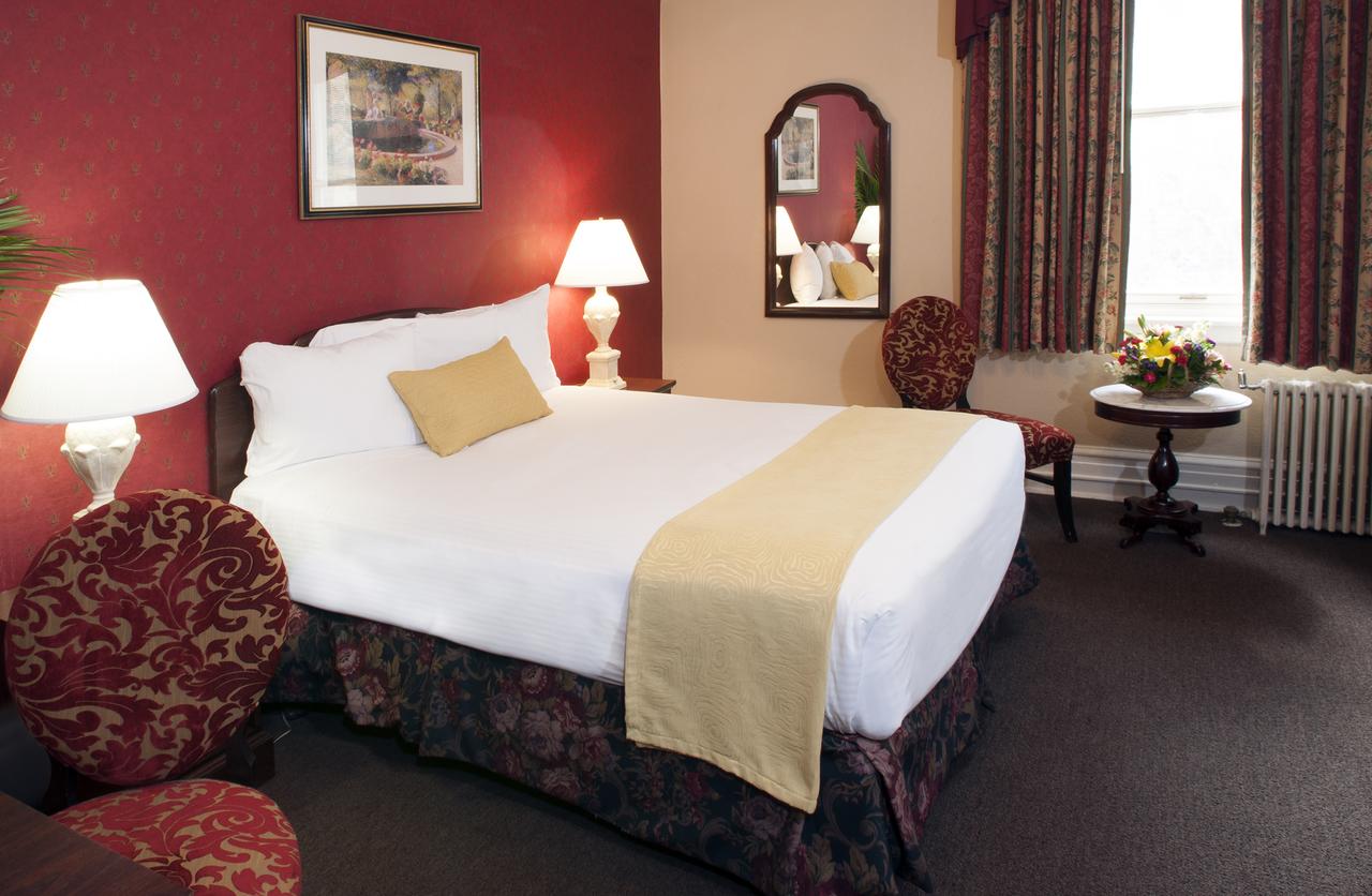 Hotel Colorado - thumb 26