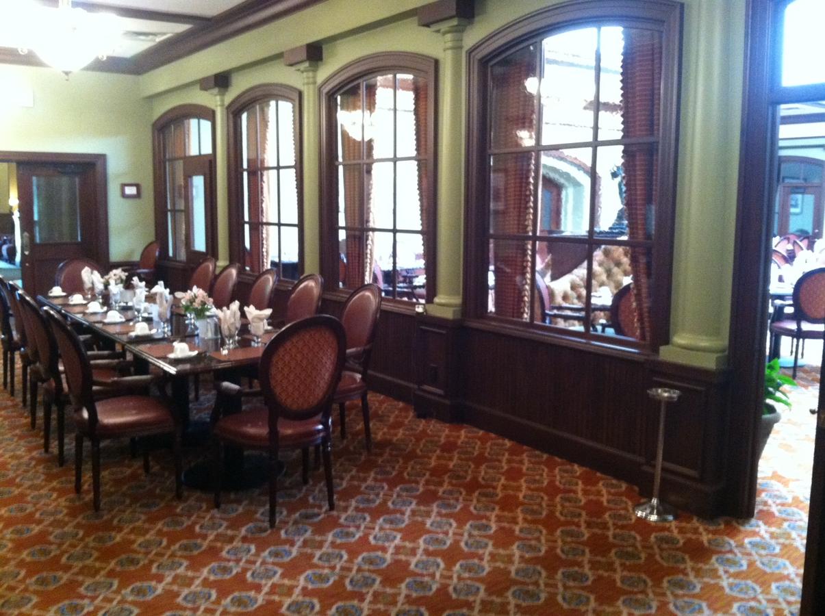 Hotel Colorado - thumb 12