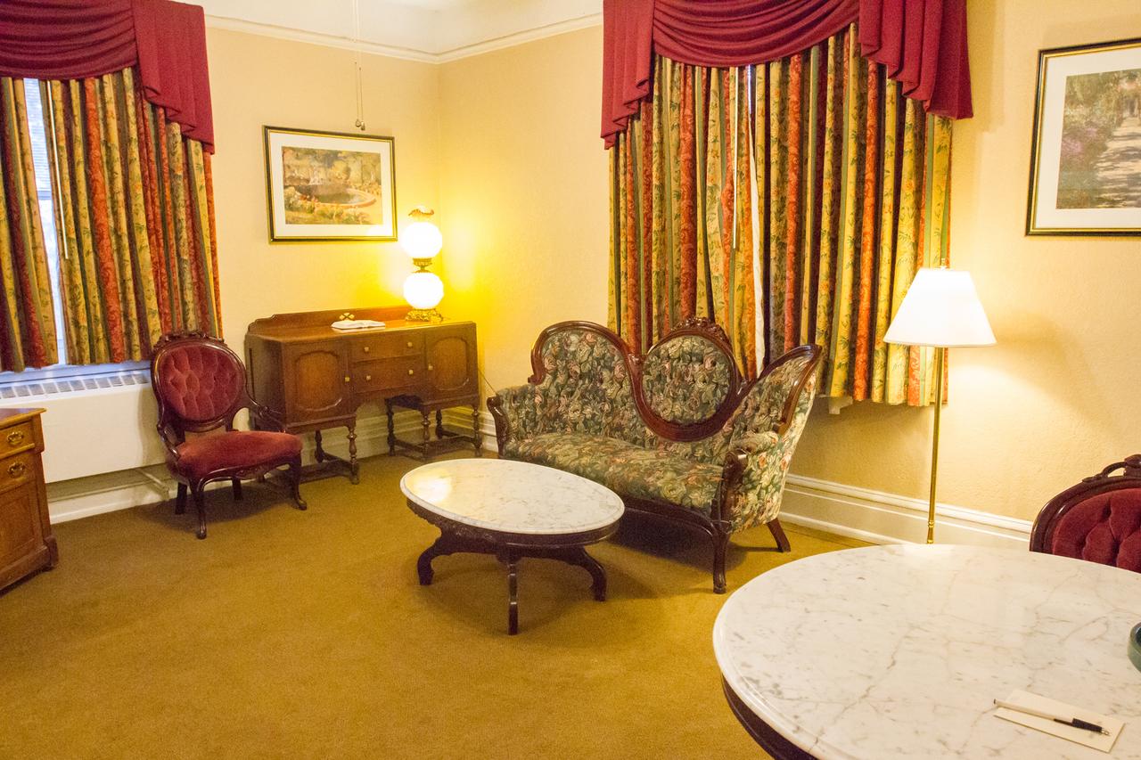 Hotel Colorado - thumb 29