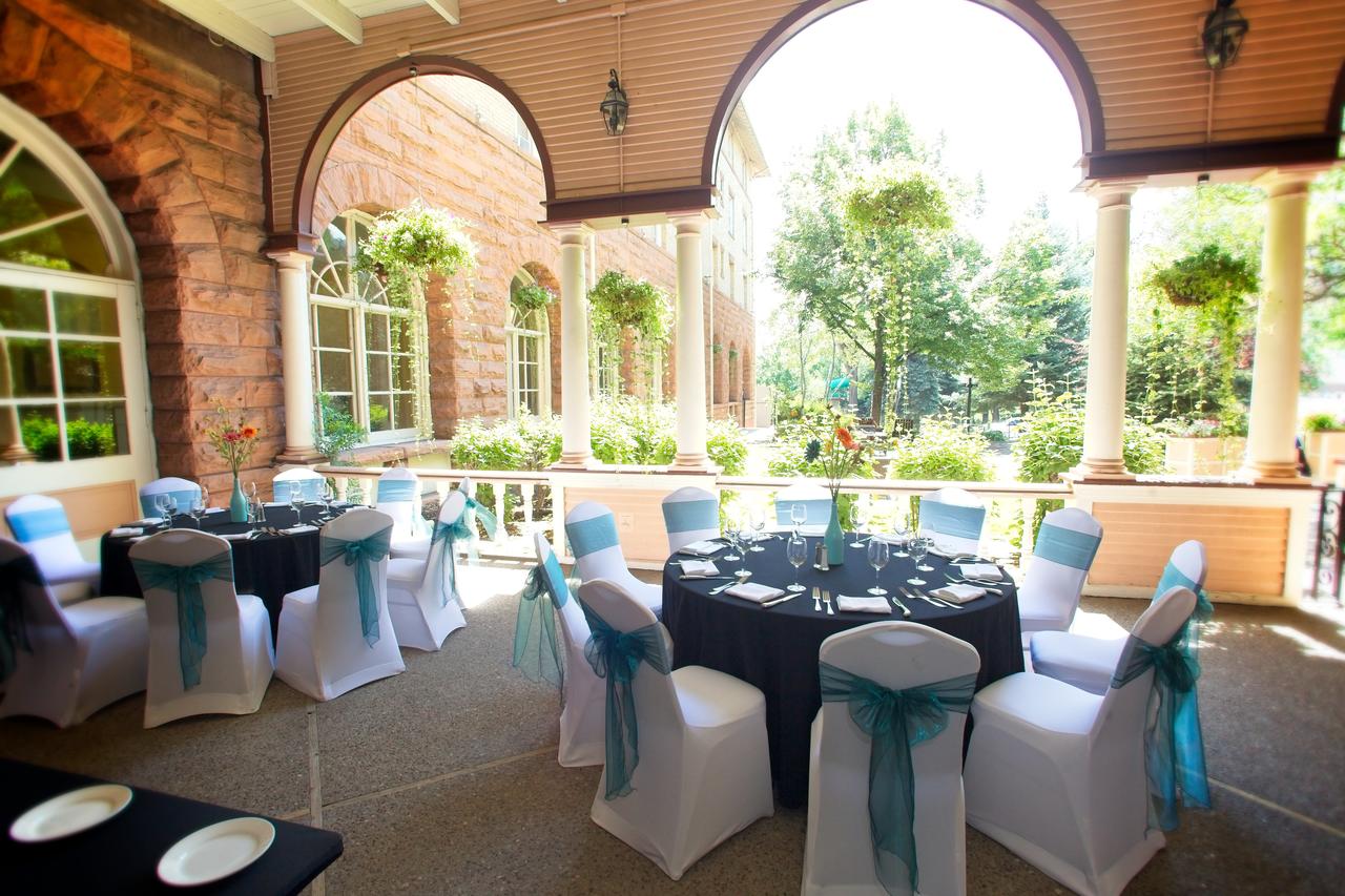 Hotel Colorado - thumb 10