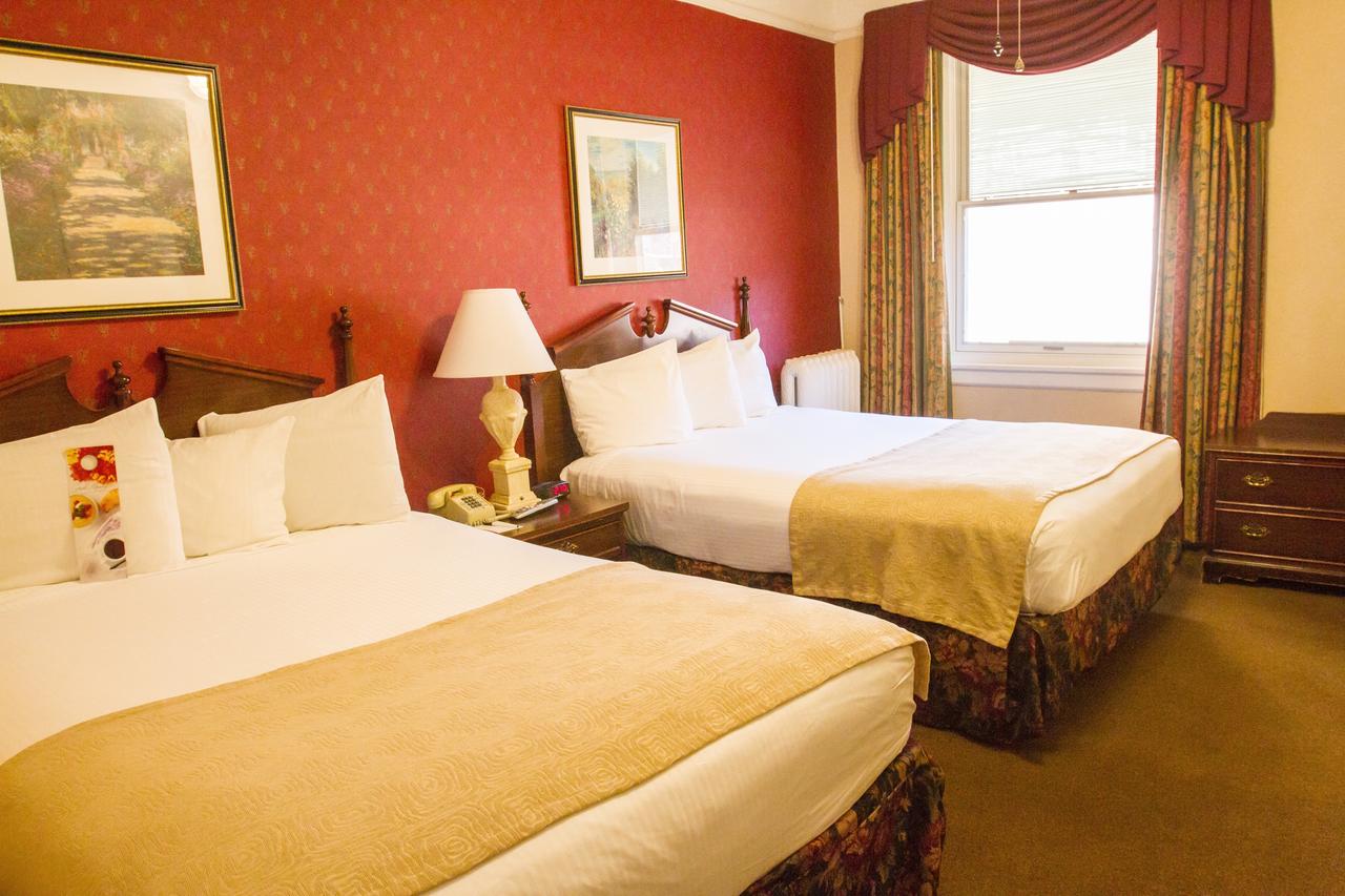 Hotel Colorado - thumb 34