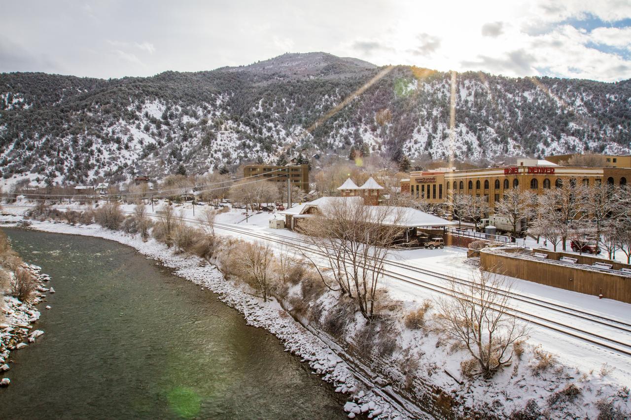 Hotel Colorado - thumb 25