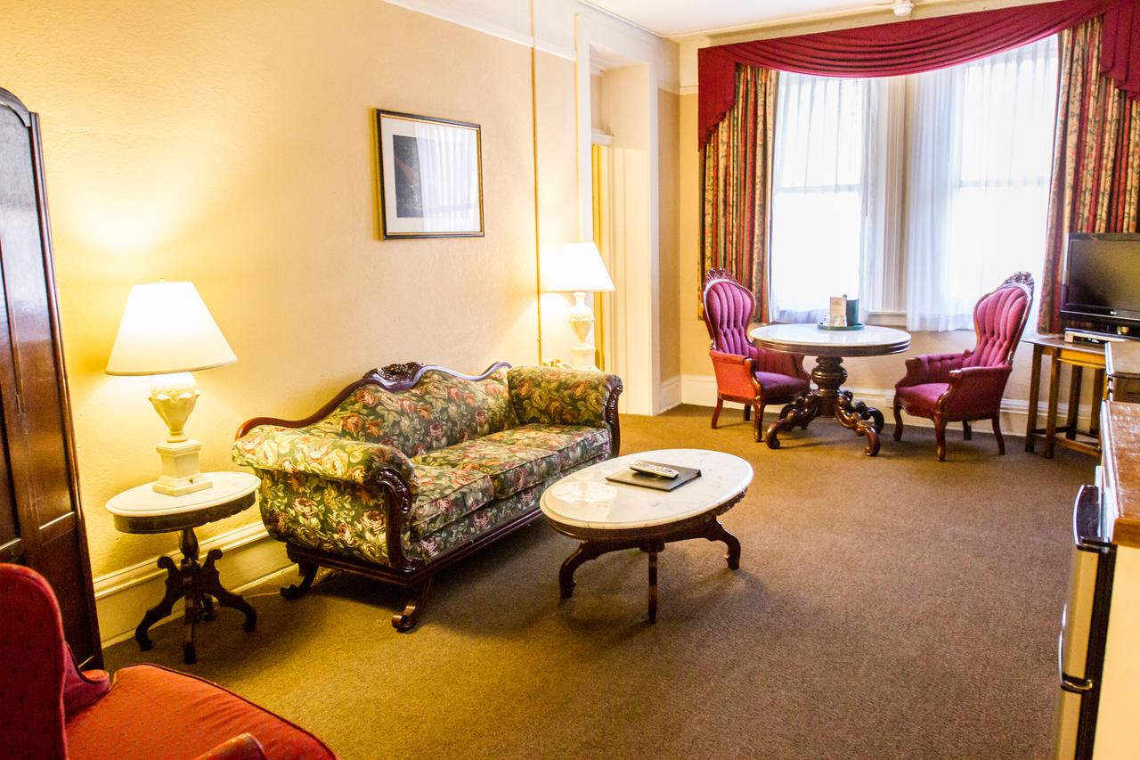 Hotel Colorado - thumb 30