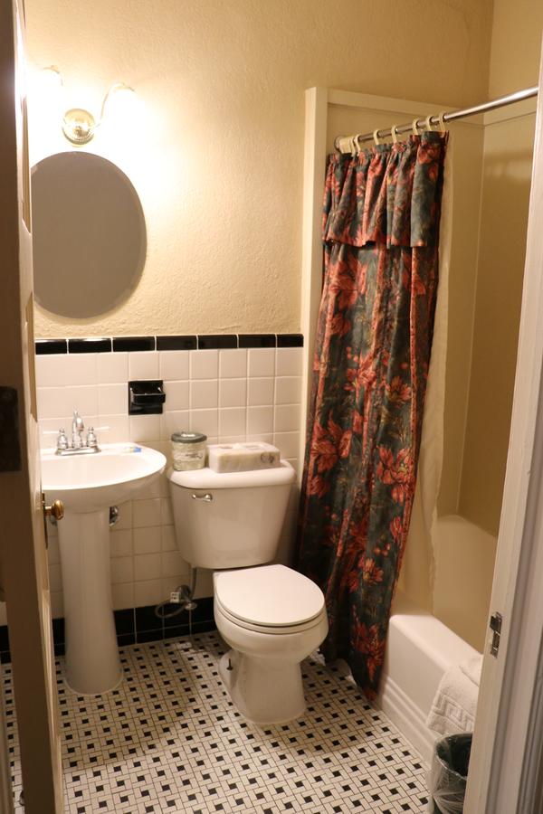 Hotel Colorado - thumb 28