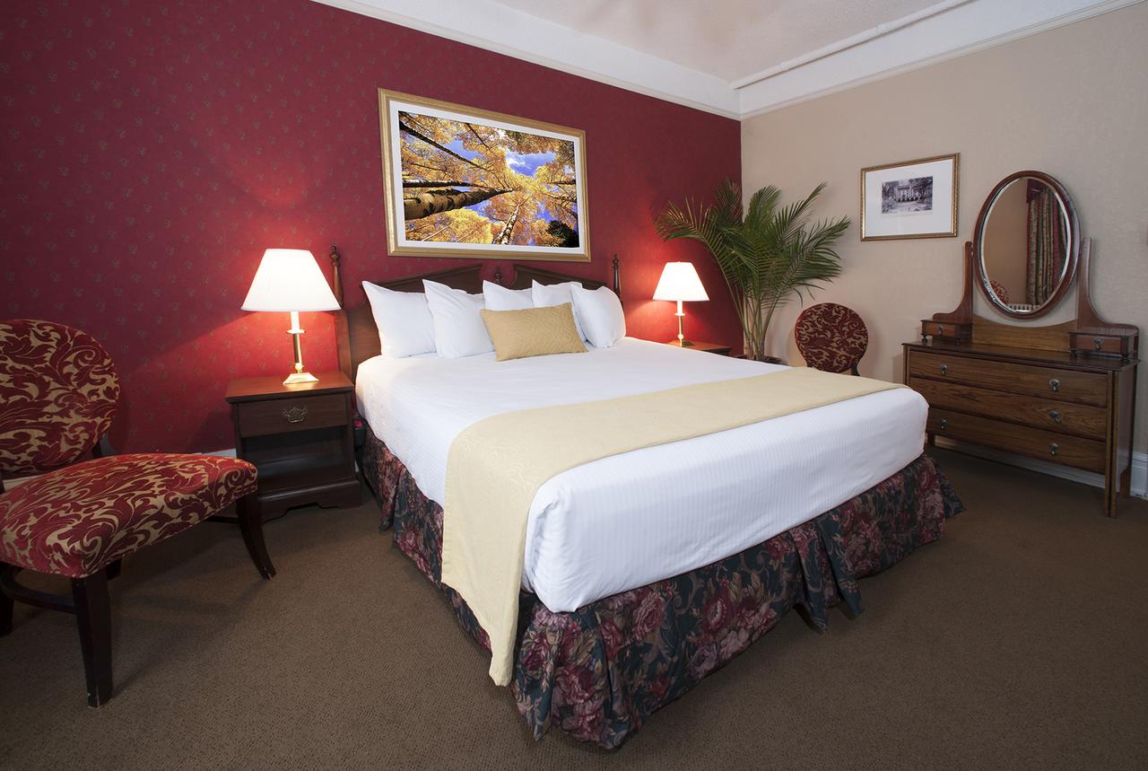 Hotel Colorado - thumb 27