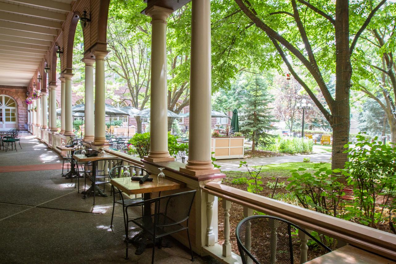 Hotel Colorado - thumb 17