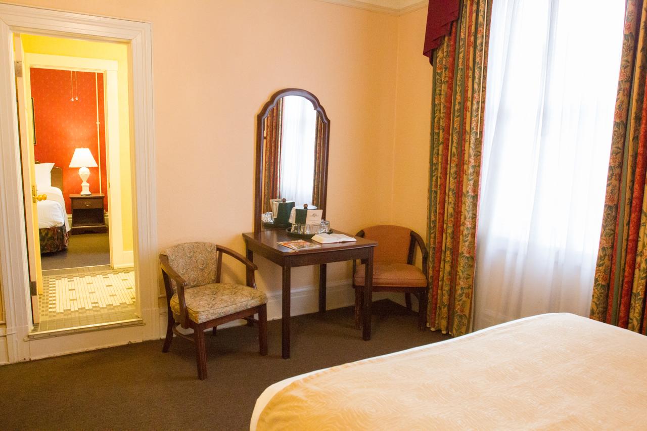 Hotel Colorado - thumb 35