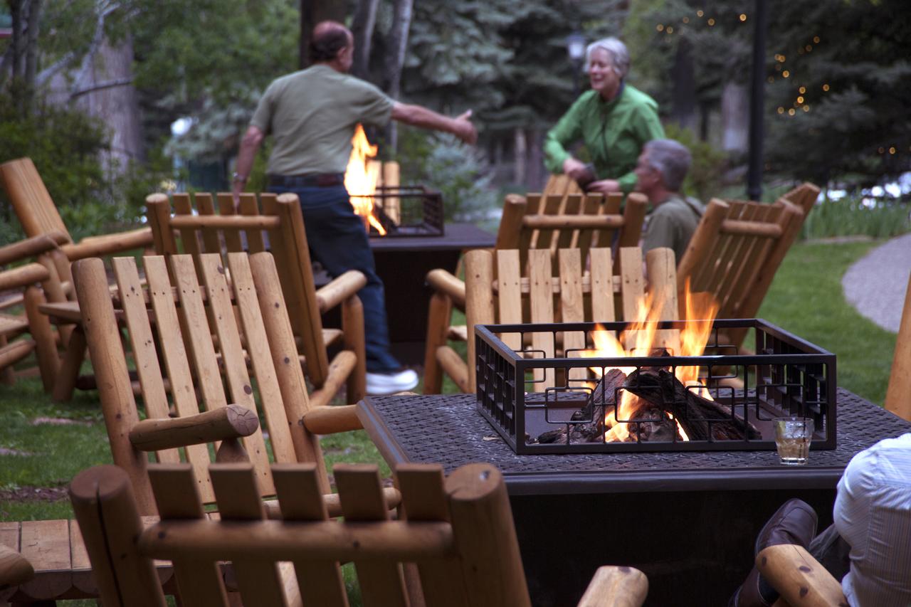 Hotel Colorado - thumb 13