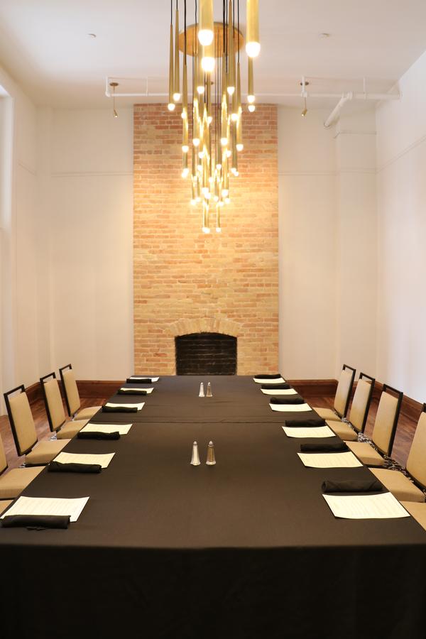 Hotel Colorado - thumb 11