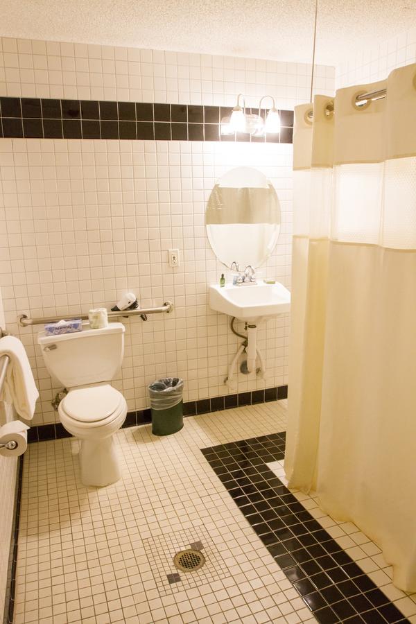 Hotel Colorado - thumb 32