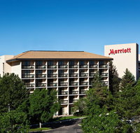 Denver Marriott West - Accommodation Seattle