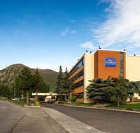 Baymont by Wyndham Frisco Lake Dillon - Accommodation Seattle