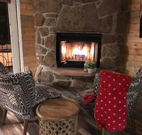 Style  Comfort at the Inn at SilverCreek - Accommodation Seattle