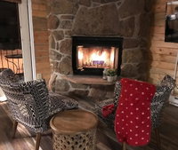 Booking Granby Accommodation Seattle