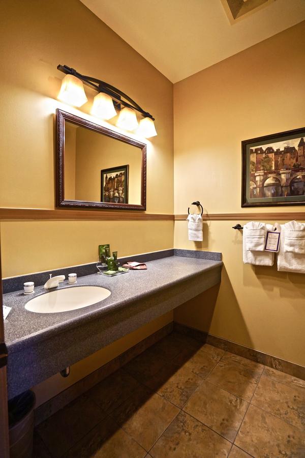 Frisco Inn On Galena - thumb 42