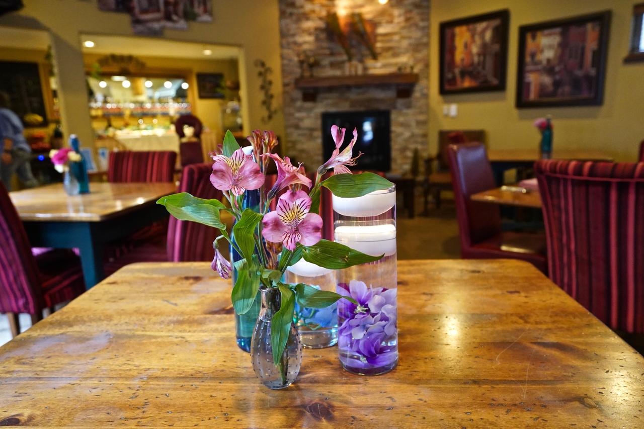 Frisco Inn On Galena - thumb 23