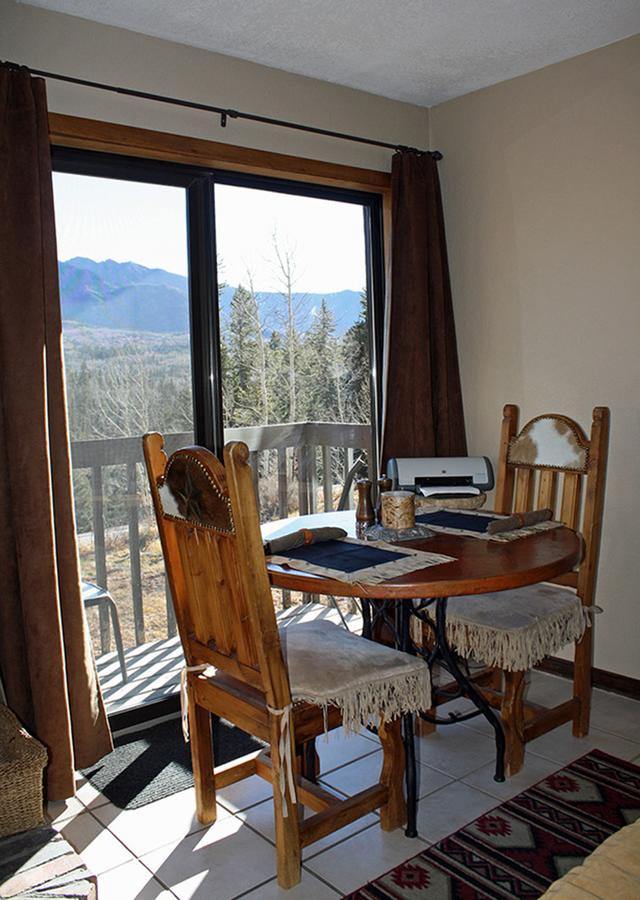 Cascade Village By The Ivy Group - thumb 14