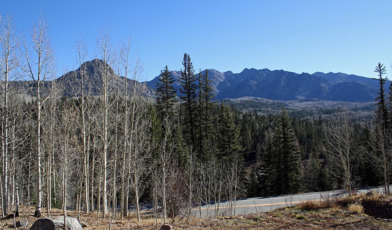 Cascade Village By The Ivy Group - thumb 17