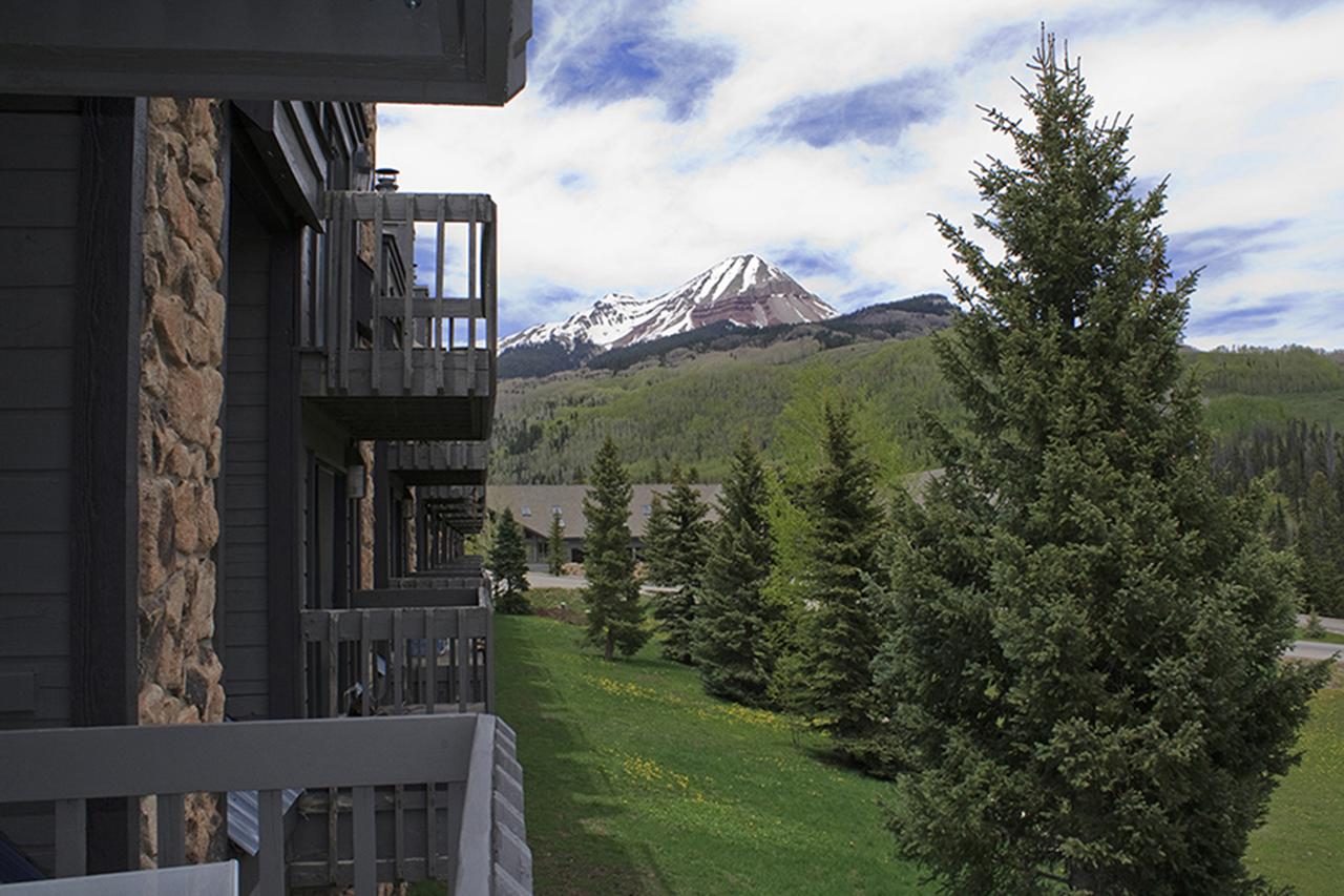 Cascade Village By The Ivy Group - thumb 7