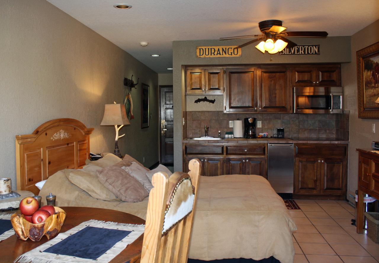 Cascade Village By The Ivy Group - thumb 16
