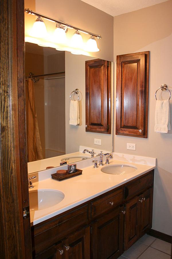 Cascade Village By The Ivy Group - thumb 15