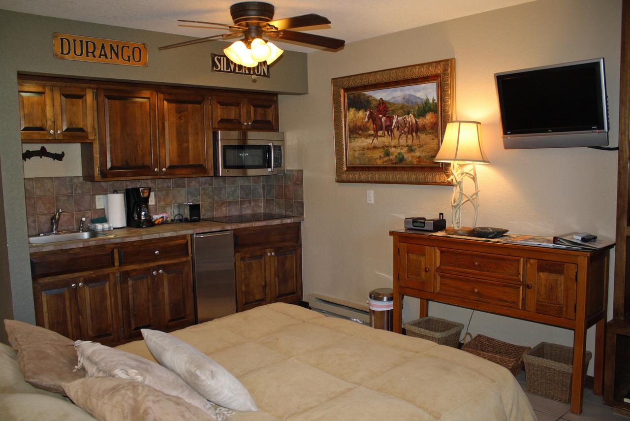Cascade Village By The Ivy Group - thumb 18