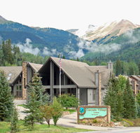 Cascade Village by the Ivy Group - Accommodation Seattle
