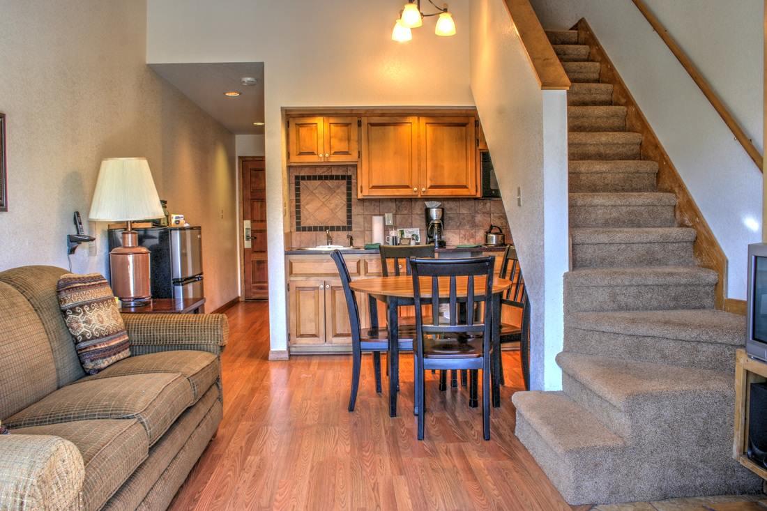 Cascade Village By The Ivy Group - thumb 22