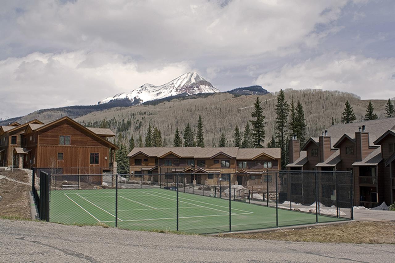 Cascade Village By The Ivy Group - thumb 6
