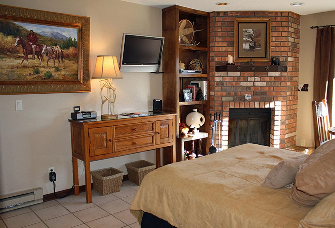 Cascade Village By The Ivy Group - thumb 19