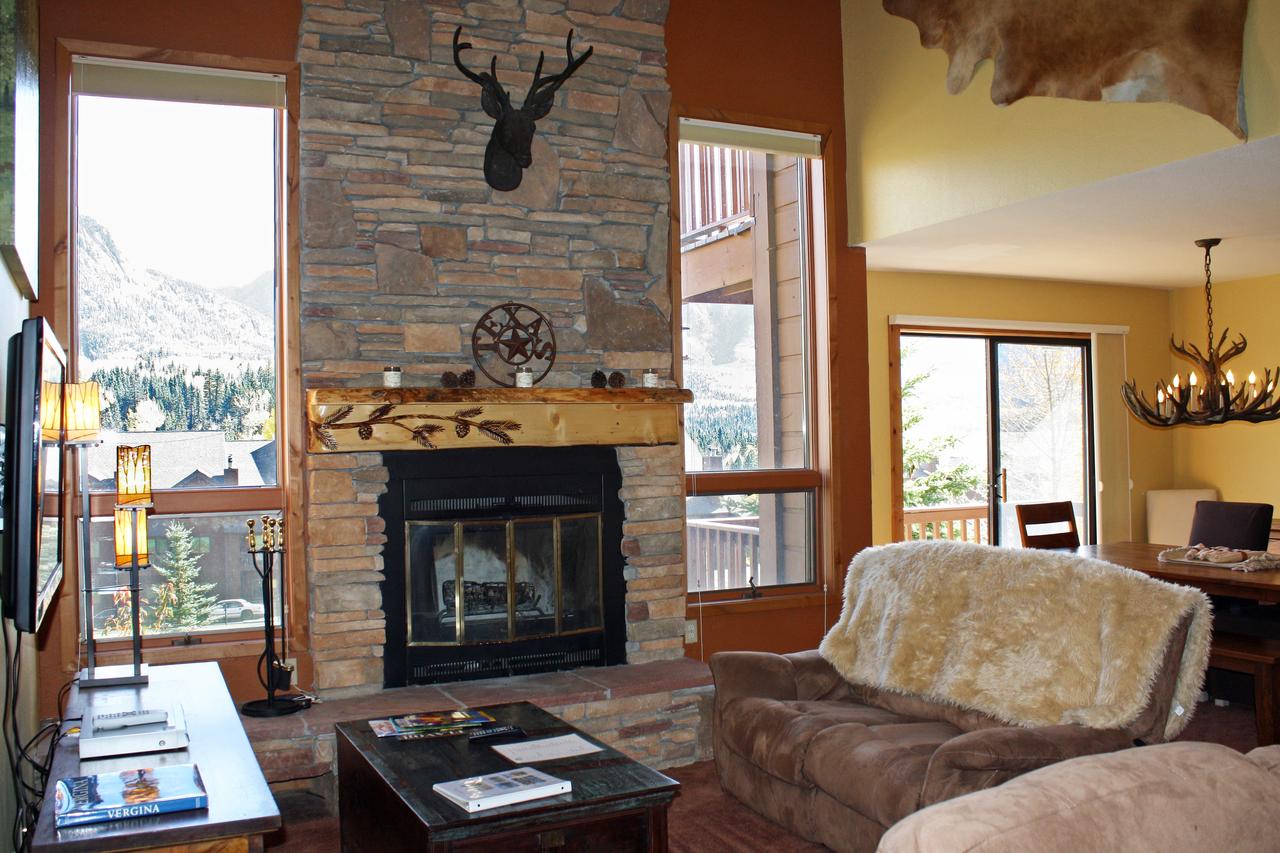 Cascade Village By The Ivy Group - thumb 12