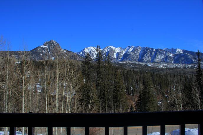 Cascade Village By The Ivy Group - thumb 1