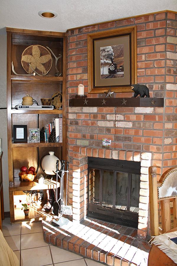 Cascade Village By The Ivy Group - thumb 13