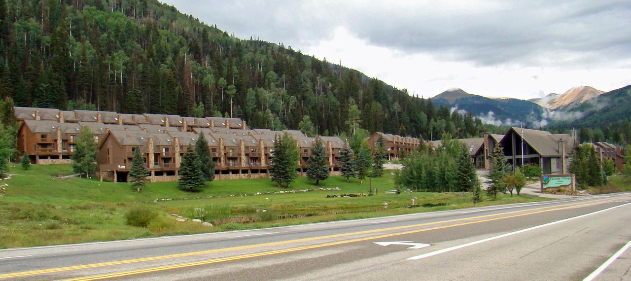 Cascade Village By The Ivy Group - thumb 10